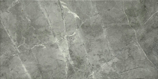 10X20 Carbon | Quality Carpet Inc.