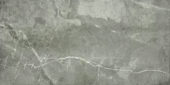10X20 Carbon | Quality Carpet Inc.