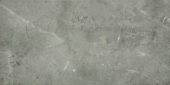 10X20 Carbon | Quality Carpet Inc.
