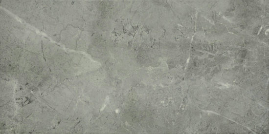 10X20 Carbon | Quality Carpet Inc.