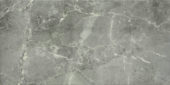 10X20 Carbon | Quality Carpet Inc.