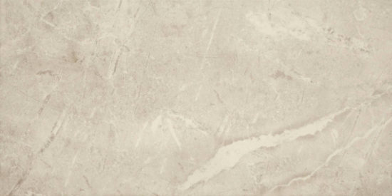 10X20 Ivory | Quality Carpet Inc.