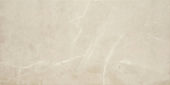 10X20 Ivory | Quality Carpet Inc.