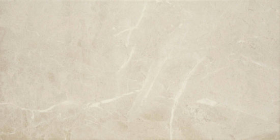 10X20 Ivory | Quality Carpet Inc.