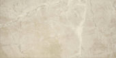 10X20 Ivory | Quality Carpet Inc.