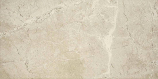 10X20 Ivory | Quality Carpet Inc.