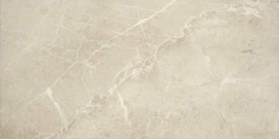 10X20 Ivory | Quality Carpet Inc.