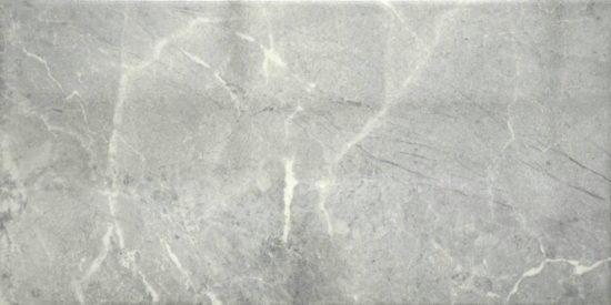 10X20 Mica | Quality Carpet Inc.