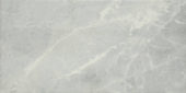 10X20 Mica | Quality Carpet Inc.