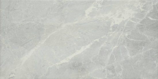 10X20 Mica | Quality Carpet Inc.