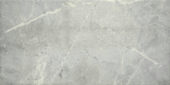 10X20 Mica | Quality Carpet Inc.
