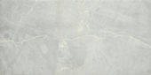 10X20 Mica | Quality Carpet Inc.