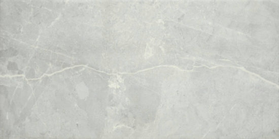 10X20 Mica | Quality Carpet Inc.
