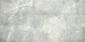 10X20 Mica | Quality Carpet Inc.