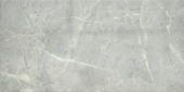 10X20 Mica | Quality Carpet Inc.