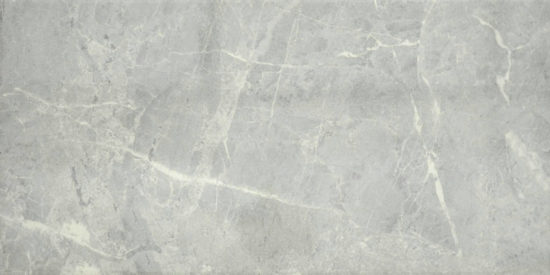 10X20 Mica | Quality Carpet Inc.