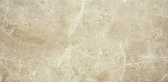 10X20 Sand | Quality Carpet Inc.