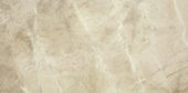 10X20 Sand | Quality Carpet Inc.
