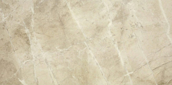10X20 Sand | Quality Carpet Inc.