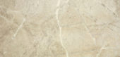 10X20 Sand | Quality Carpet Inc.