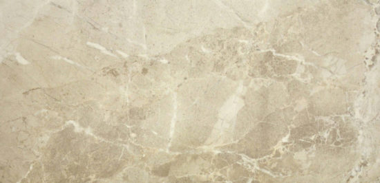10X20 Sand | Quality Carpet Inc.
