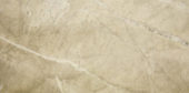 10X20 Sand | Quality Carpet Inc.
