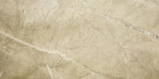 10X20 Sand | Quality Carpet Inc.