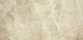 10X20 Sand | Quality Carpet Inc.