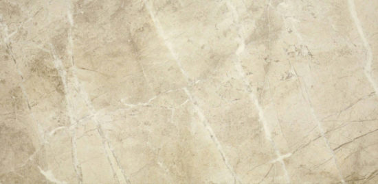 10X20 Sand | Quality Carpet Inc.