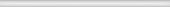 12" Gallery Grey Glossy Quarter Round | Quality Carpet Inc.