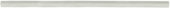 12" Ironwood Bamboo Glossy Quarter Round | Quality Carpet Inc.