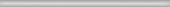 12" Loft Grey Glossy Quarter Round | Quality Carpet Inc.
