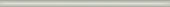 12" Soft Sage Glossy Quarter Round | Quality Carpet Inc.