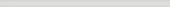 12" Vintage Grey Glossy Quarter Round | Quality Carpet Inc.