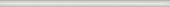 12" Warm Grey Matte Quarter Round | Quality Carpet Inc.