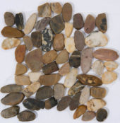 12X12 Flat Bora Wilderness | Quality Carpet Inc.