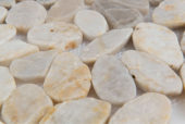12X12 Flat Fiji Cream | Quality Carpet Inc.
