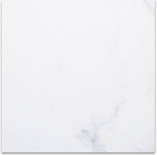 12X12F Calacatta | Quality Carpet Inc.