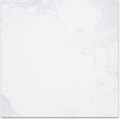 12X12F Calacatta | Quality Carpet Inc.