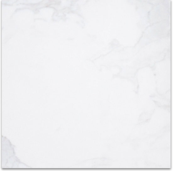 12X12F Calacatta | Quality Carpet Inc.