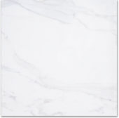 12X12F Calacatta | Quality Carpet Inc.