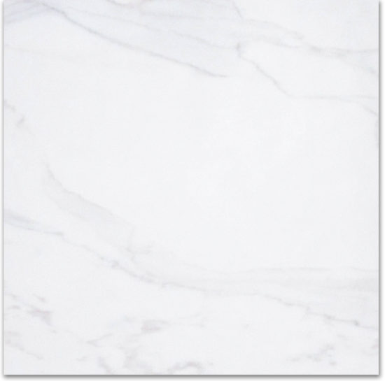 12X12F Calacatta | Quality Carpet Inc.