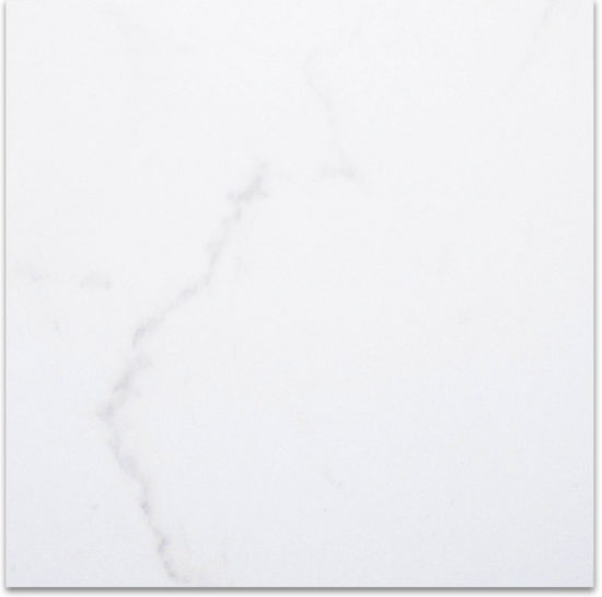12X12F Calacatta | Quality Carpet Inc.