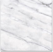 12X12F Carrara | Quality Carpet Inc.