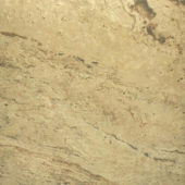 12X12F Classic | Quality Carpet Inc.