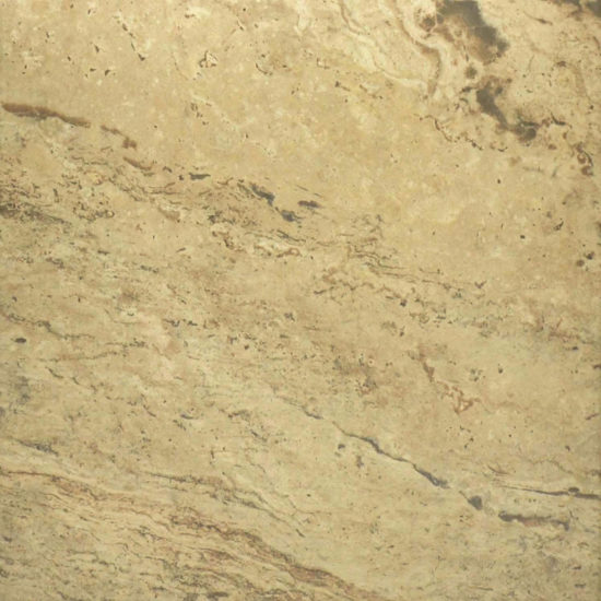 12X12F Classic | Quality Carpet Inc.