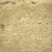 12X12F Classic | Quality Carpet Inc.