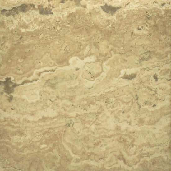 12X12F Classic | Quality Carpet Inc.