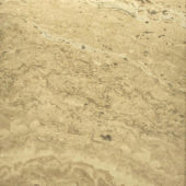 12X12F Classic | Quality Carpet Inc.