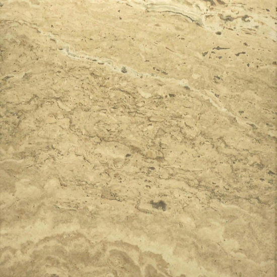 12X12F Classic | Quality Carpet Inc.